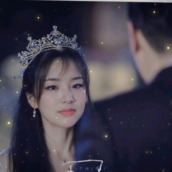 单身是贵族吗？