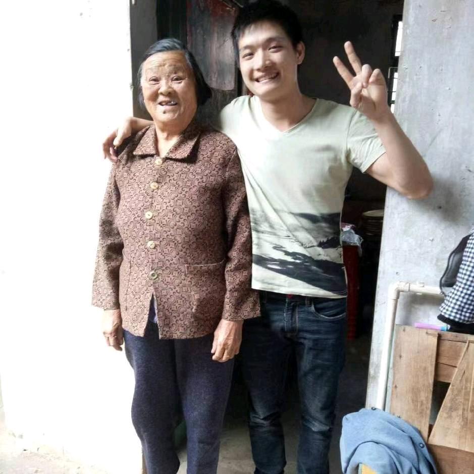 许文玉