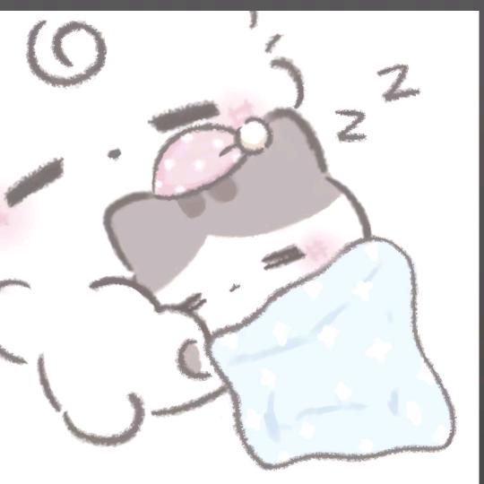 02.7
