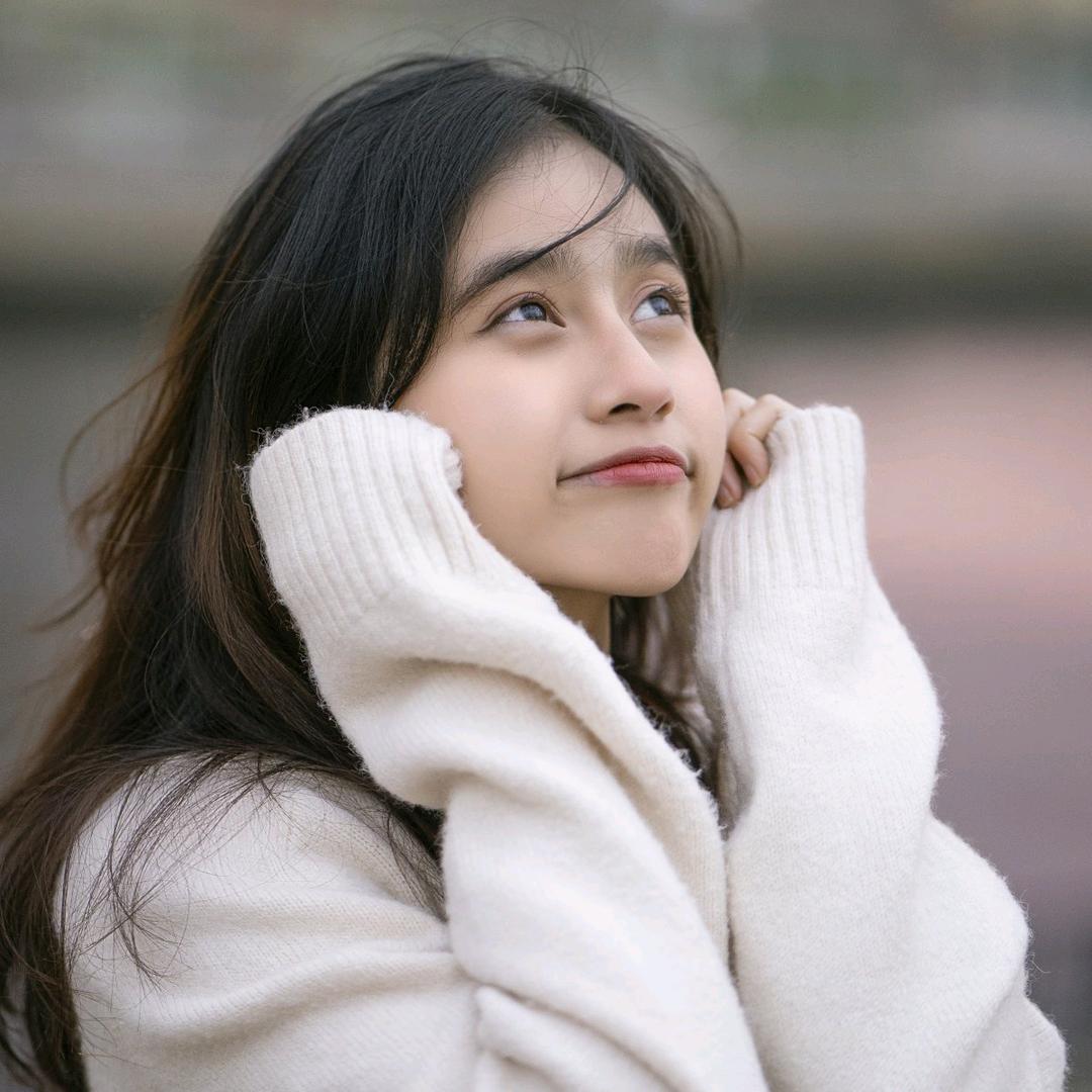 玖月（新人直播）