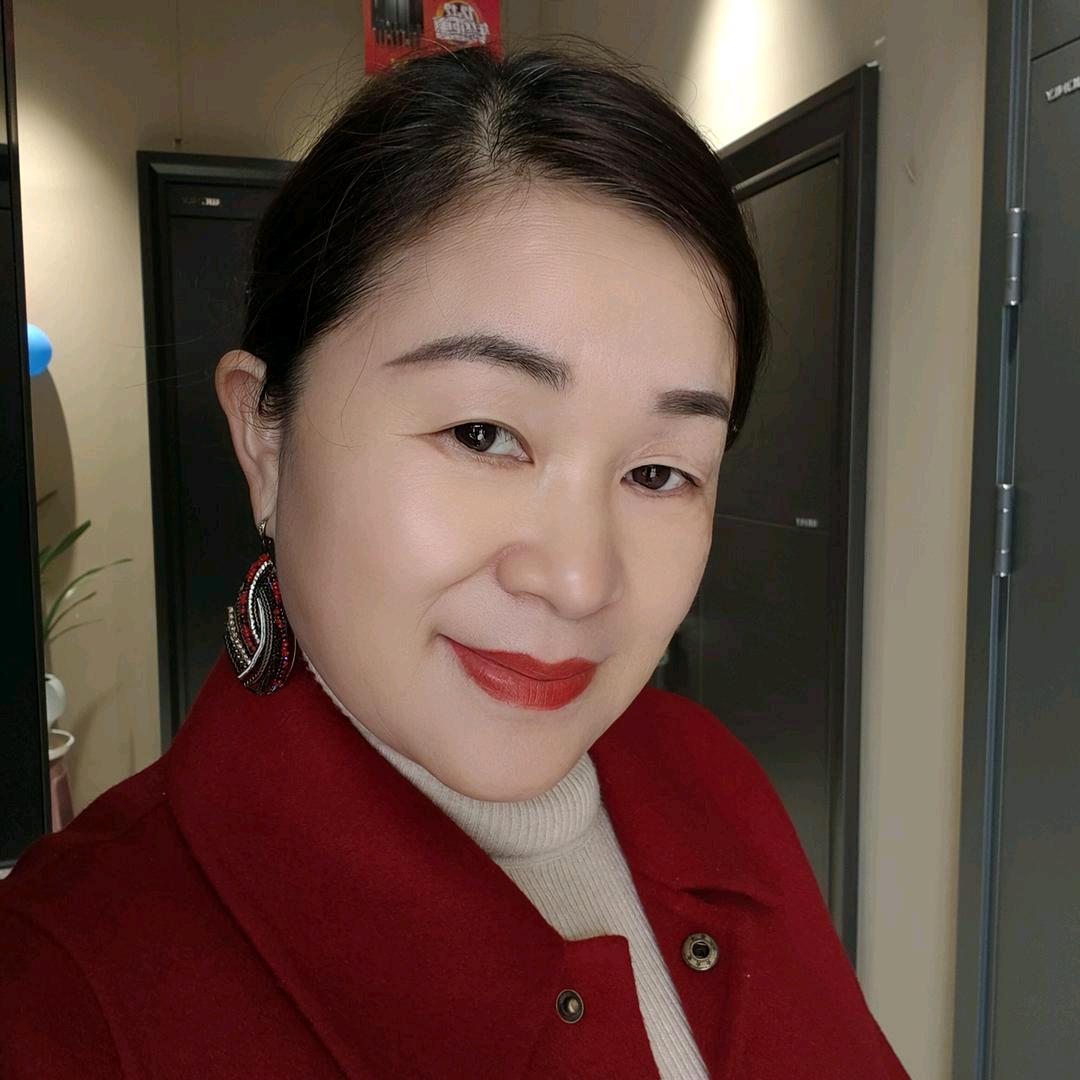 双阳区霞姐家政服务部
