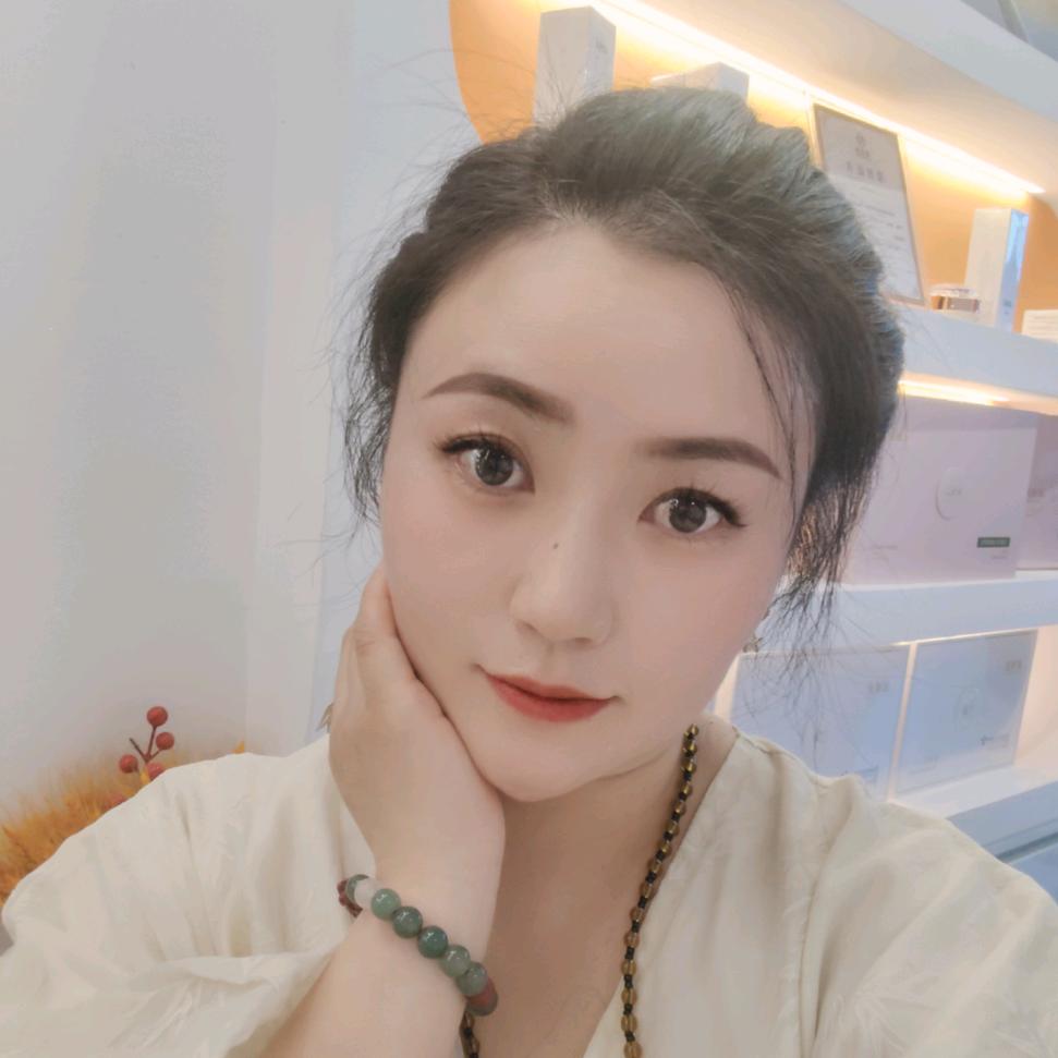 金麦儿