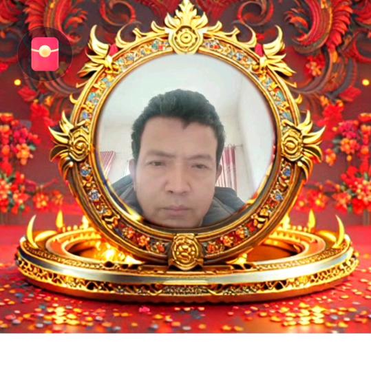 文帅哥<不定时直播>