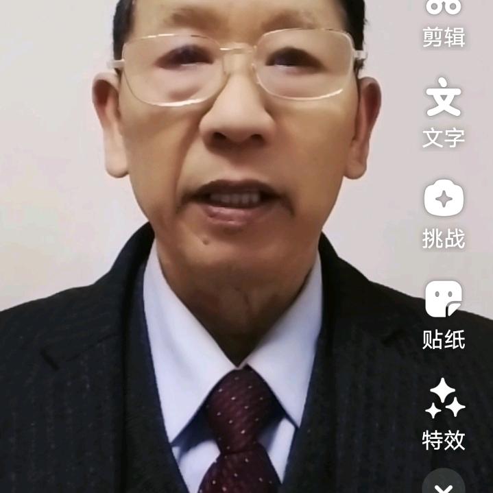 隆贺文