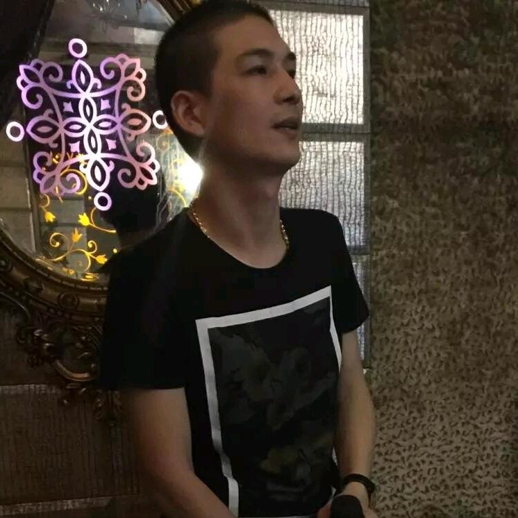 万锅锅
