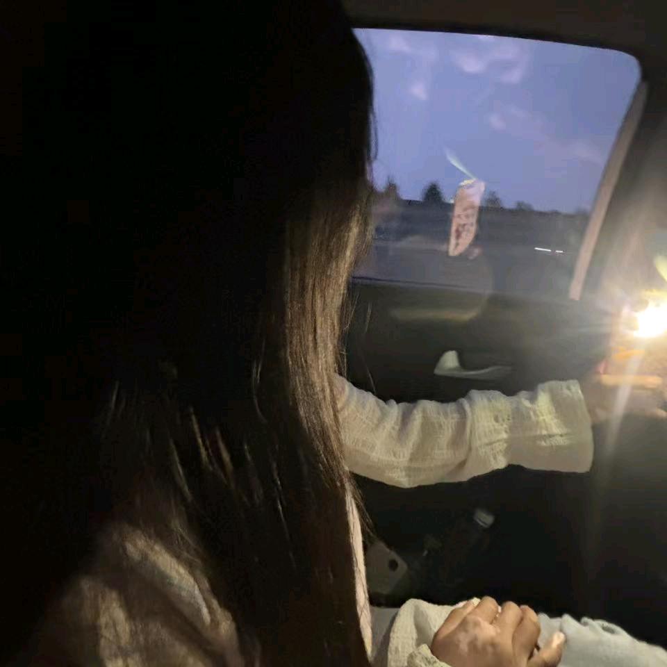 拾柒.: