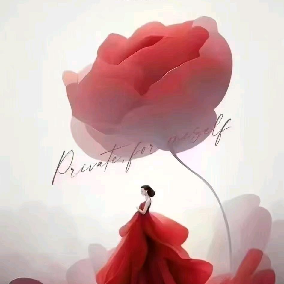 百媛堂养生早餐