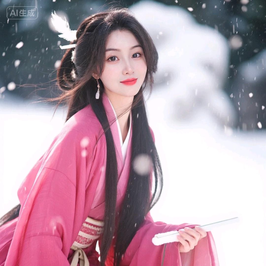 阿娇(感恩关注)