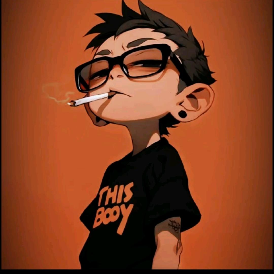 棉籽壳购销-倪斌