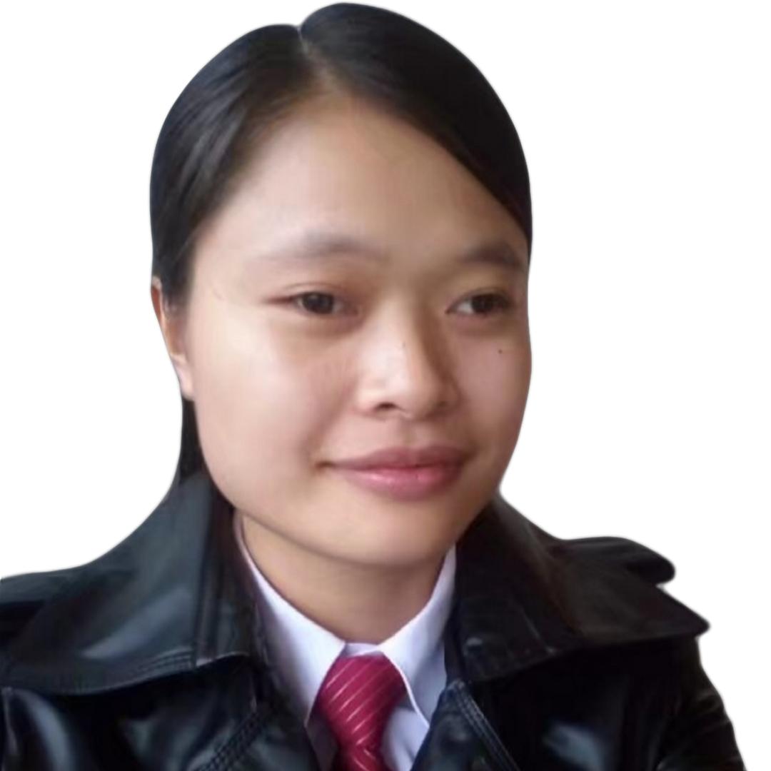好小影剪辑