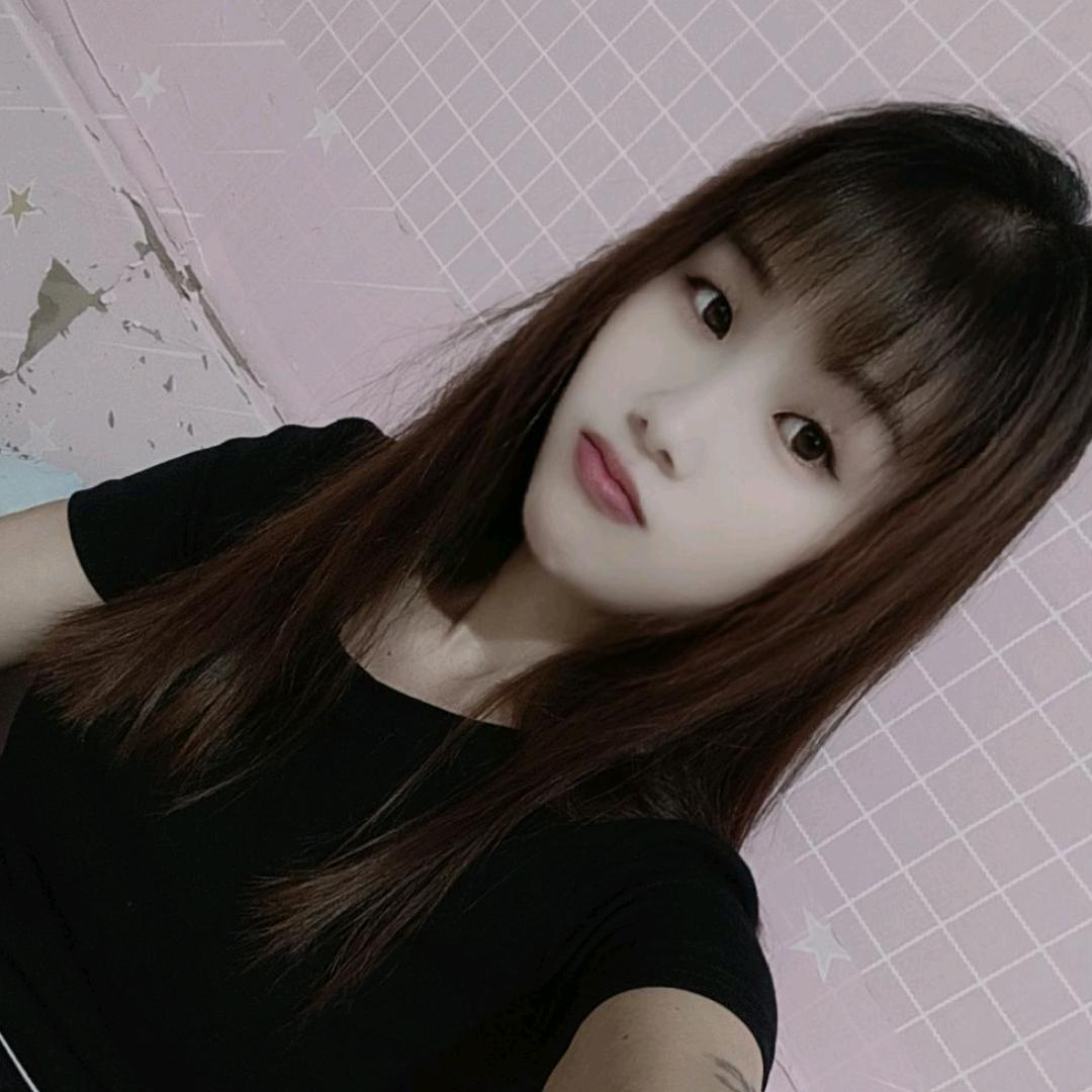 小     李