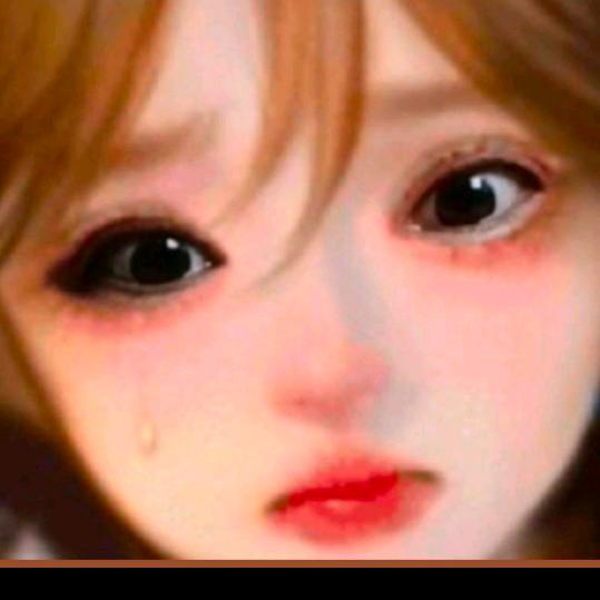 涛涛的妈妈