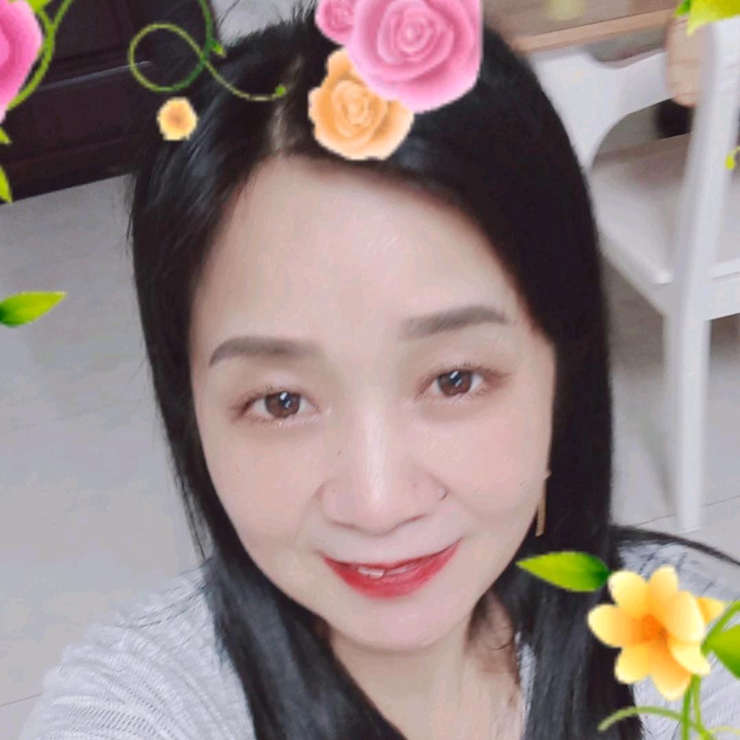 梅花