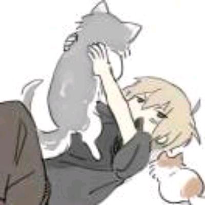 肖惊鸿