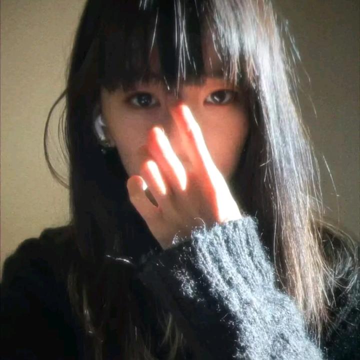 12day