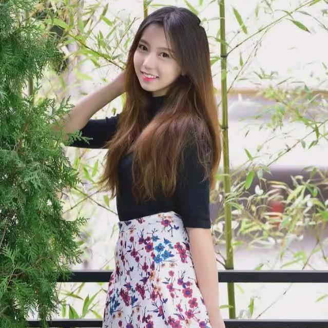 铲车小贾