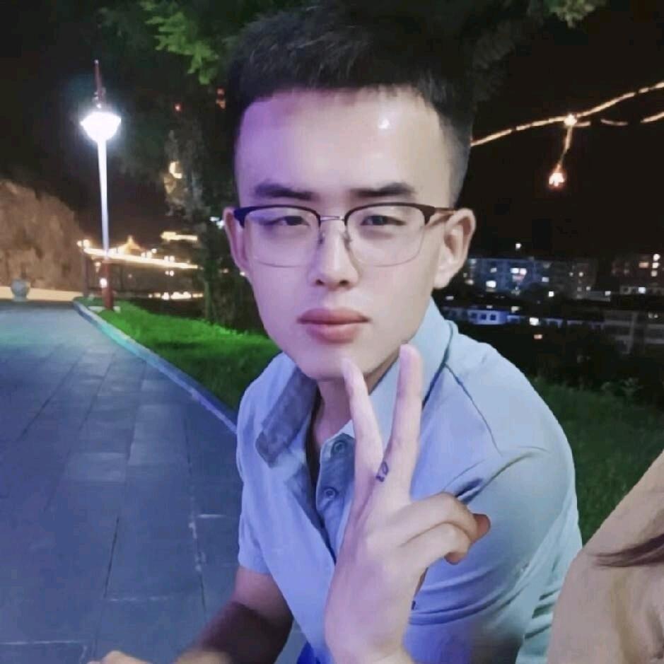 💋ꦿ释怀꧔ꦿ᭄࿐ᩚ