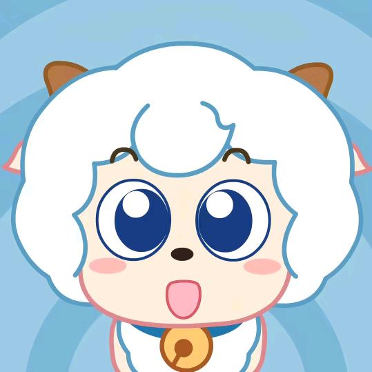 喜羊羊与灰太狼