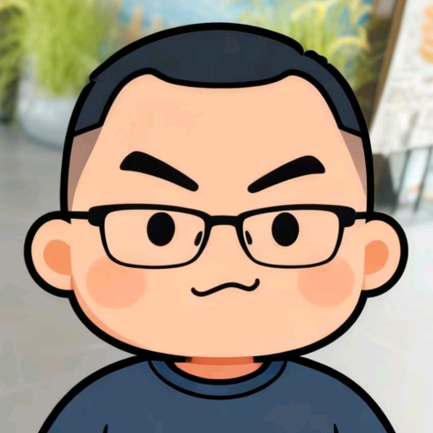 杨杨得亿