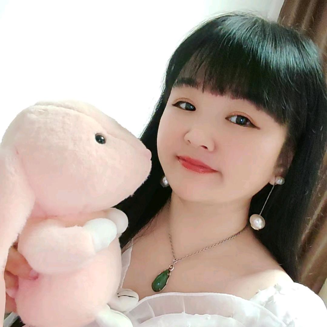 @娜娜