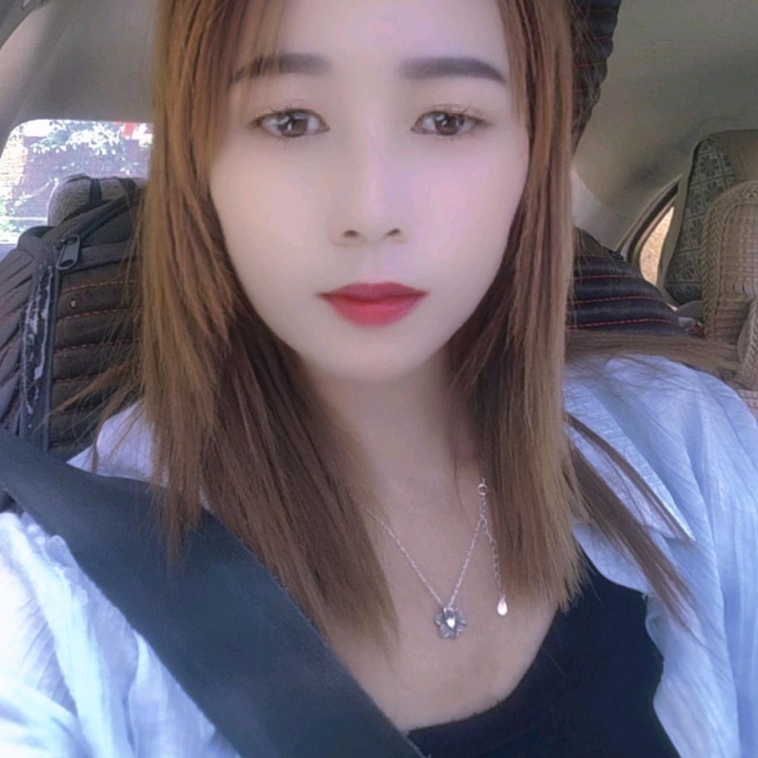 尹老师爱健康.