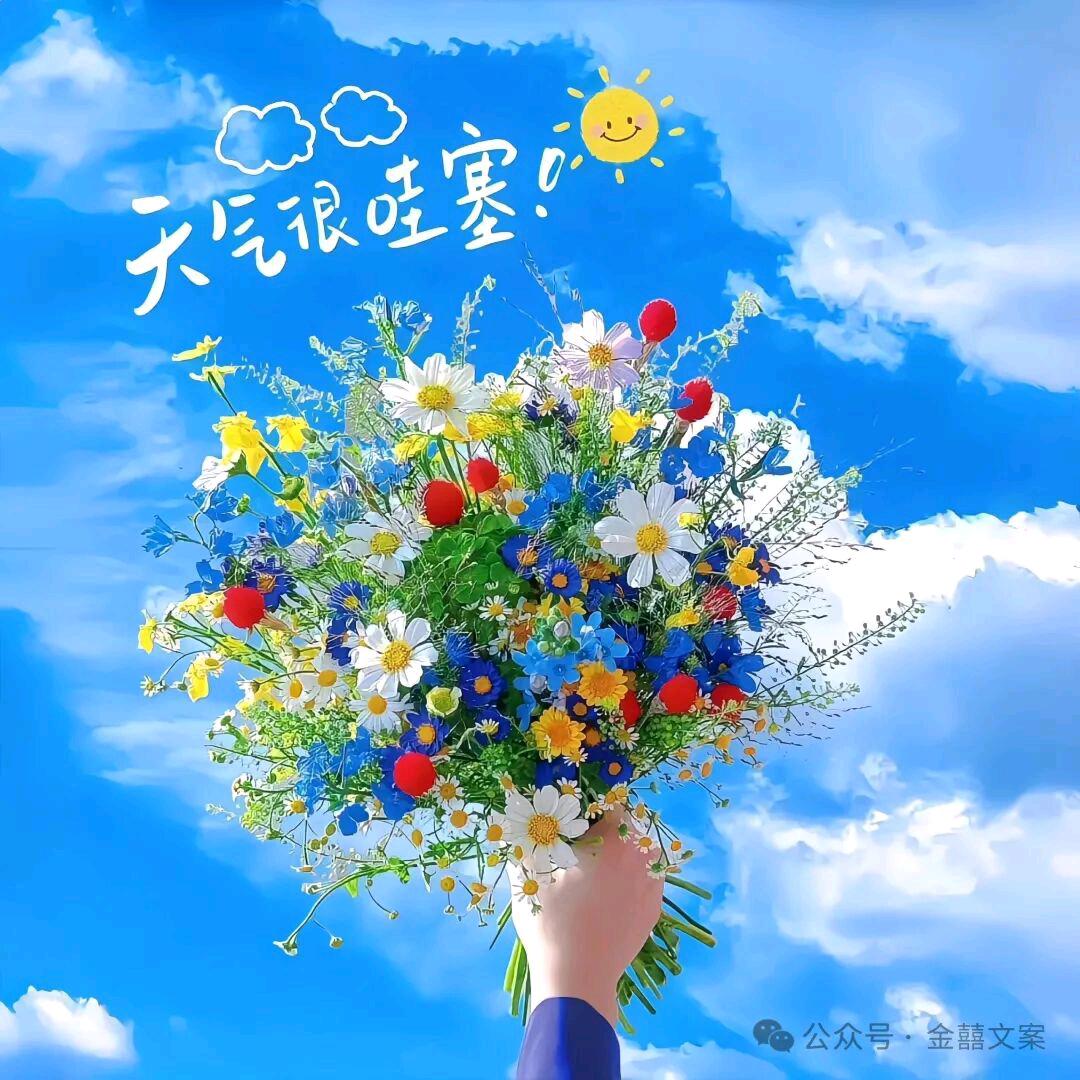 🍀ℒᎭℯ⃝小幸运🍀