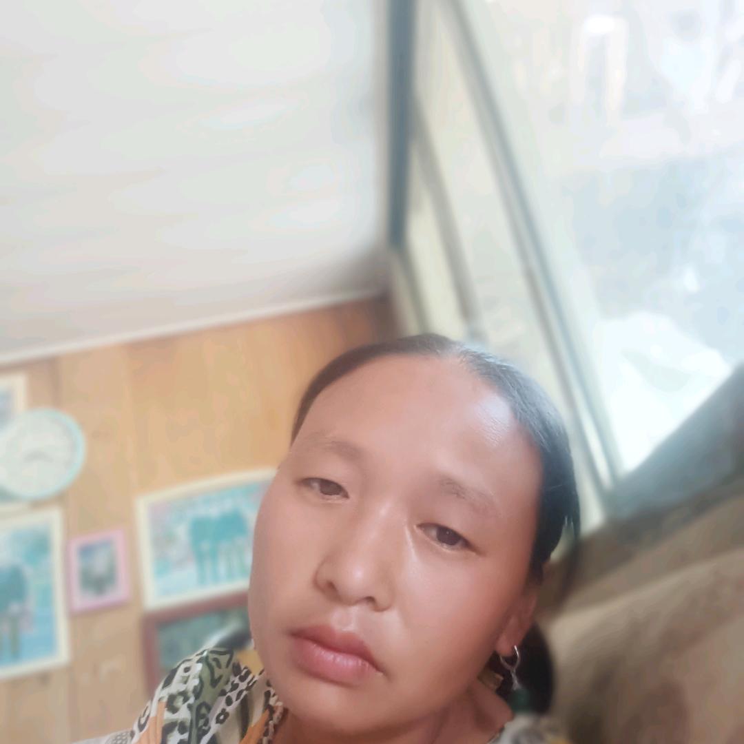 。自由人习水县