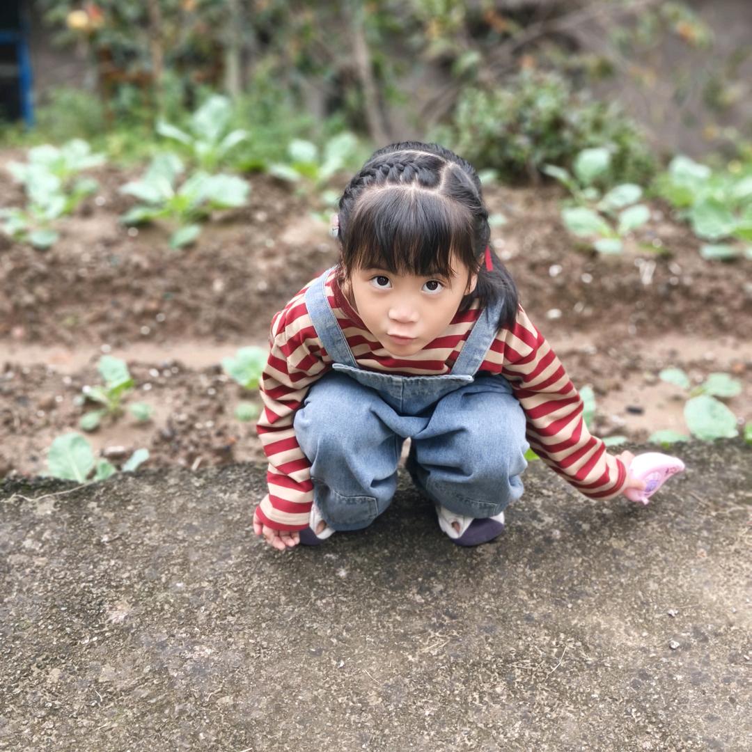 俩宝贝麻麻✨