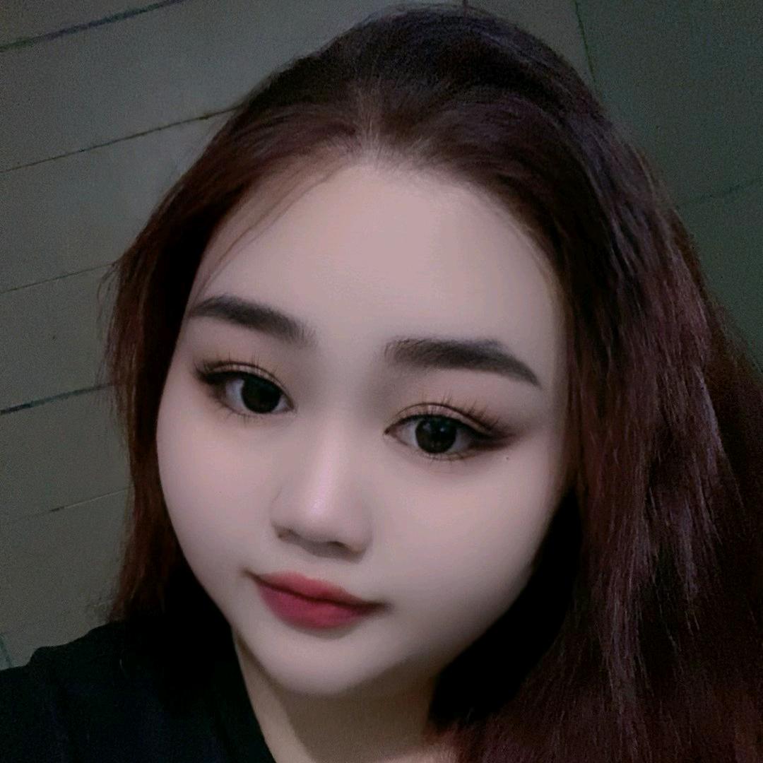 容🏩容