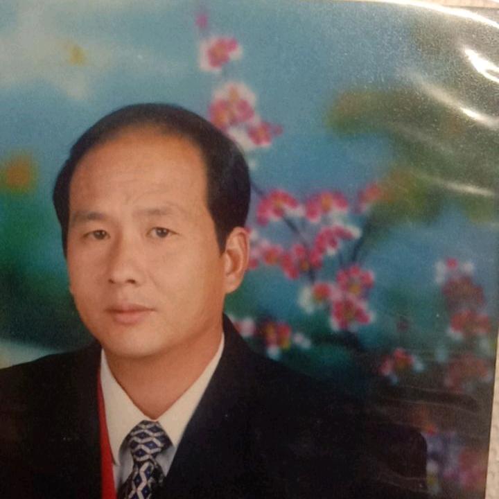 红泥湾向阳孵化场