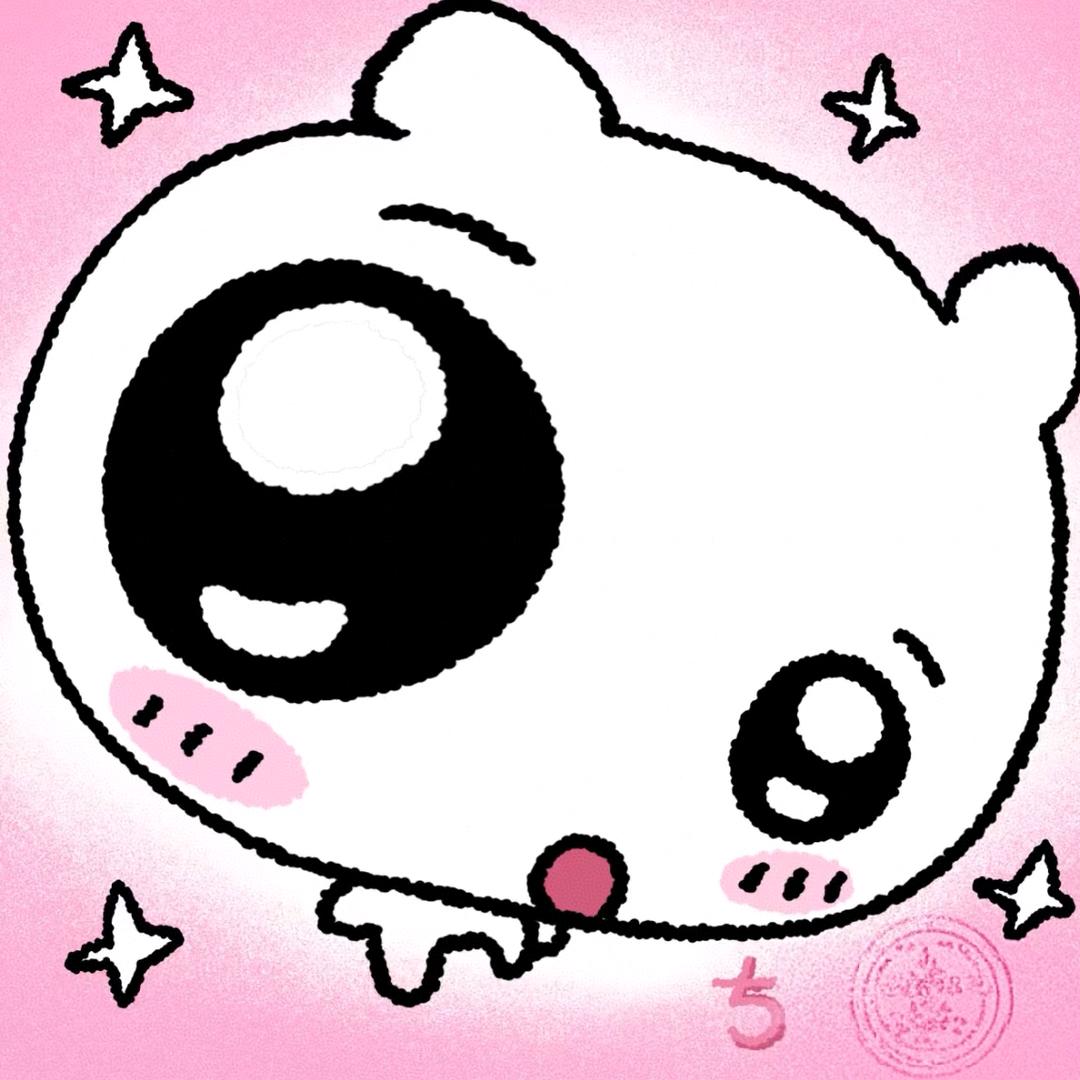 下午没课.