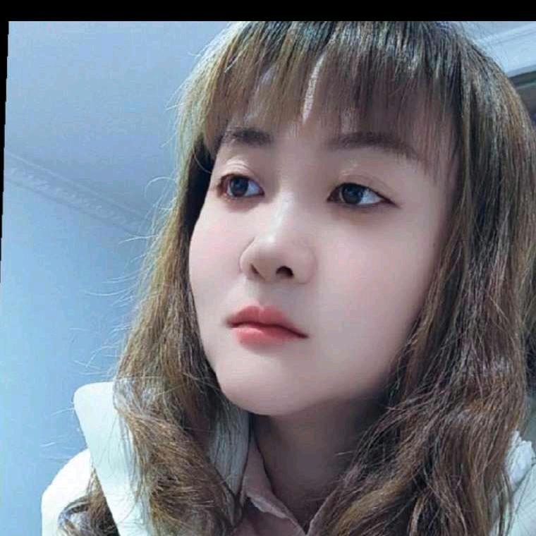 誓你誓我