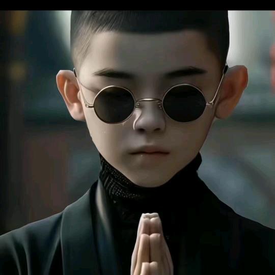 ꧞ꦿ温酒煮᭄余生࿐ᩚ