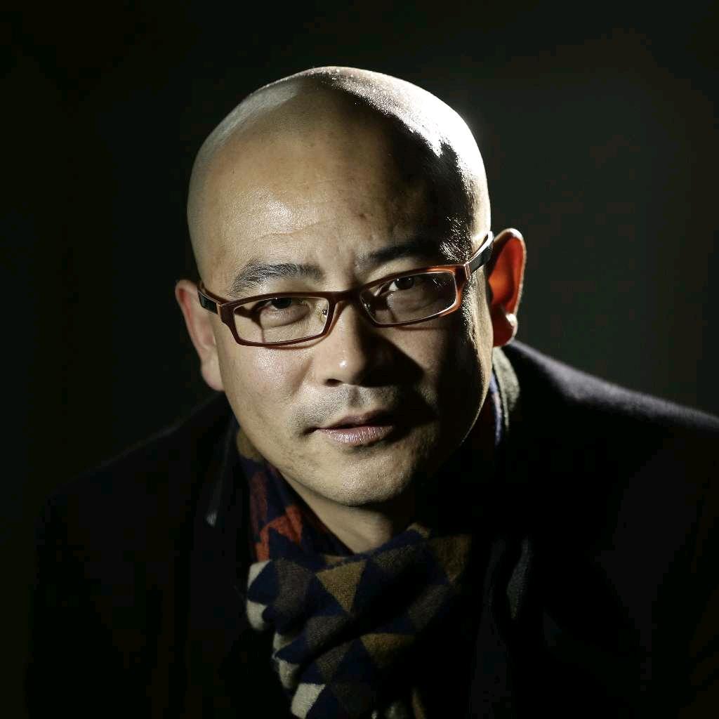 灯课堂