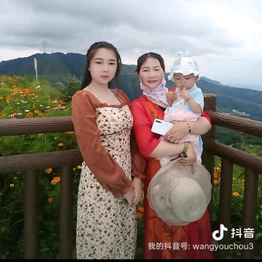 忘优愁