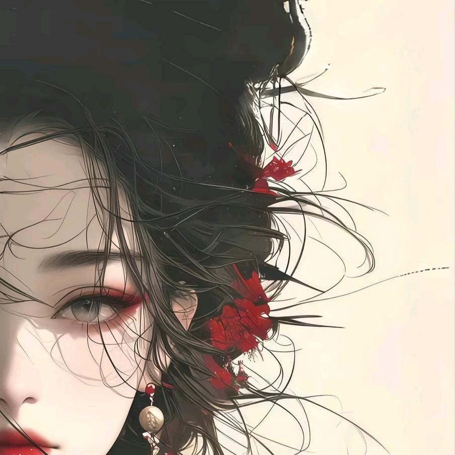 ᥫᩣ°🐷₁₉₉₅李℘࿐