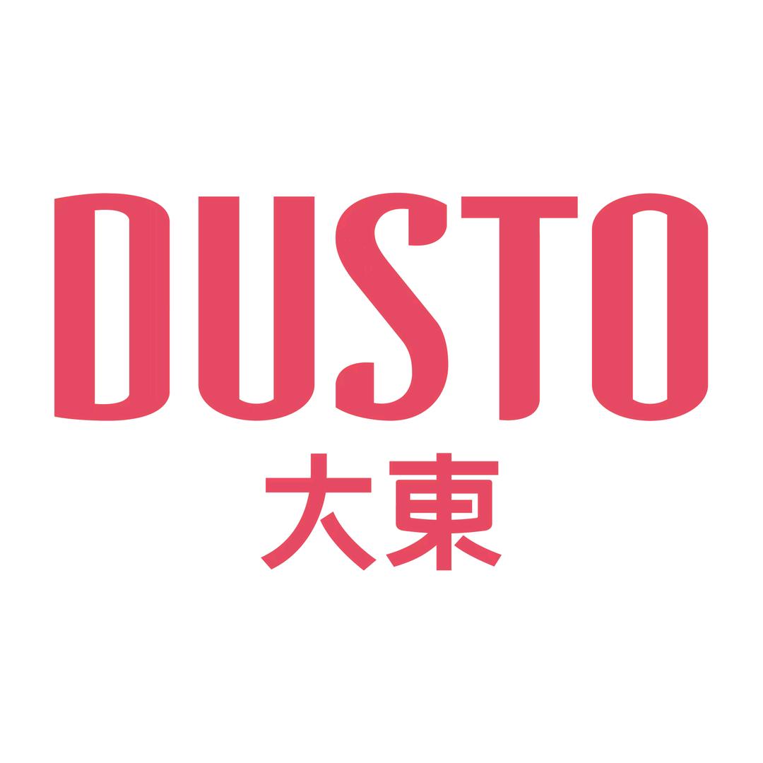 大东团购推荐官