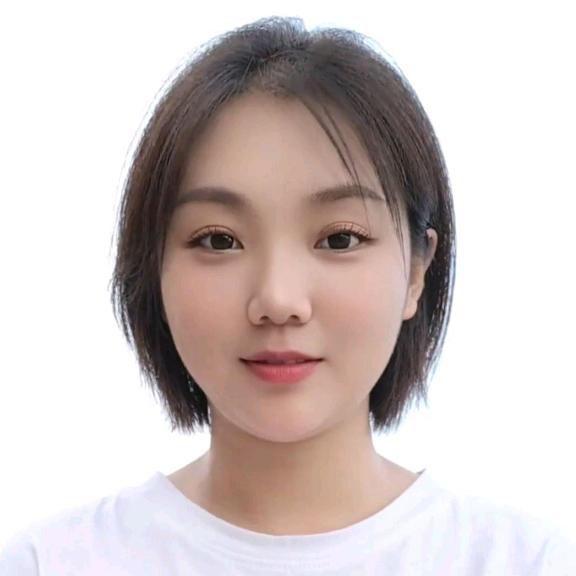 小吴穿搭