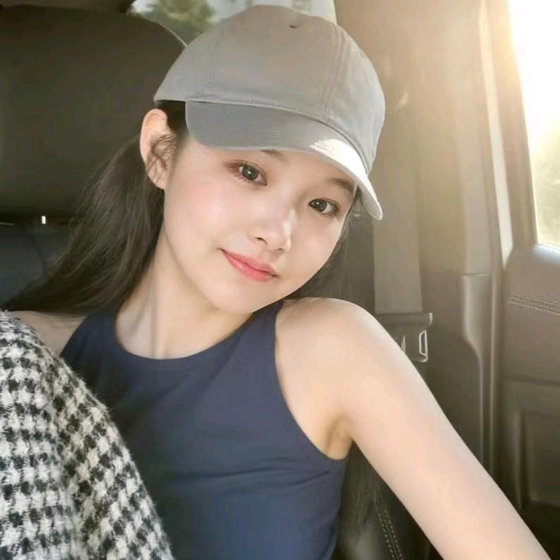 周娟多财多亿