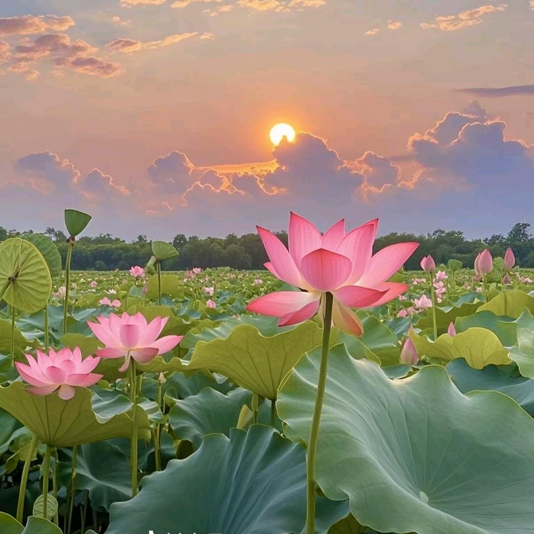 荣昌艳子