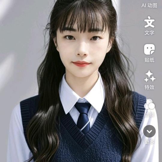 单身蓝莓