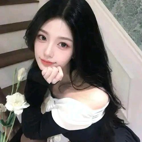 梧州～男性能量站小希