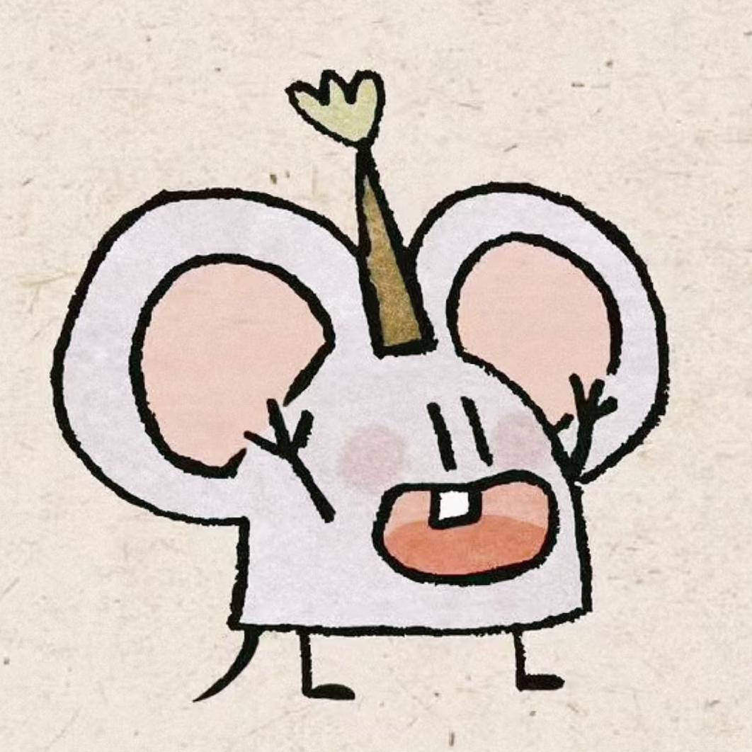 ✨秋星语