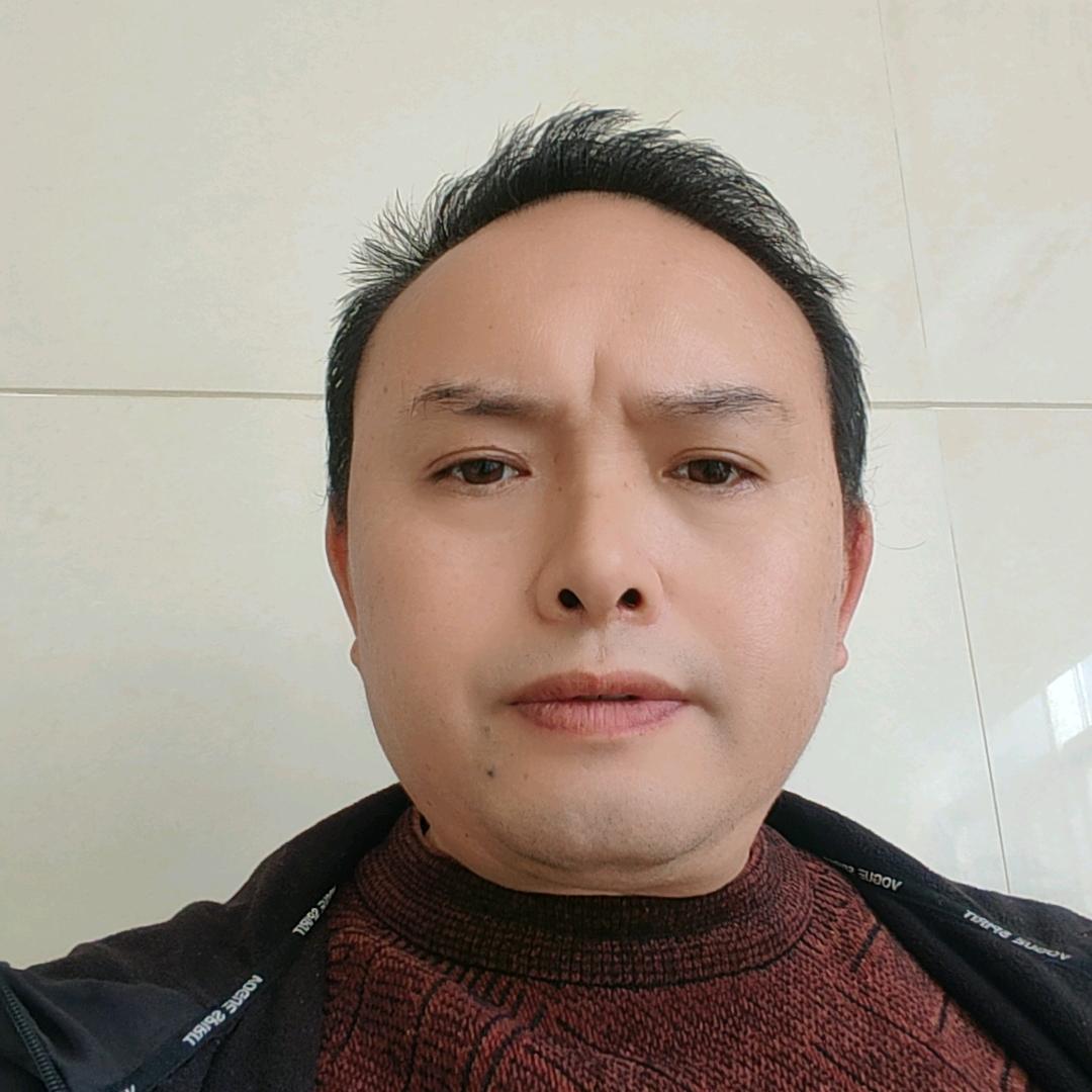 实属无奈