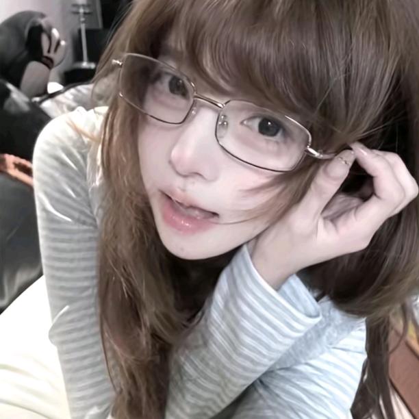 梧洱