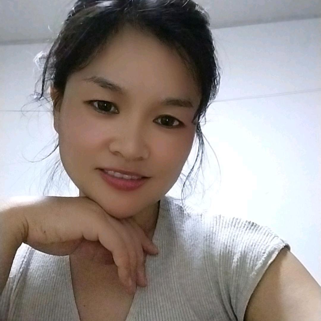 素心