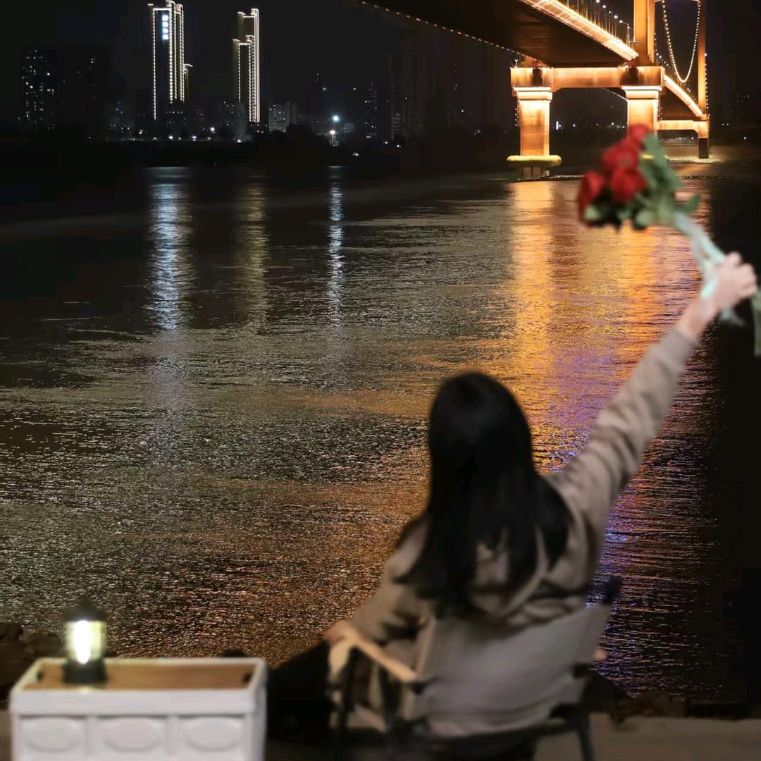 杨梅老师