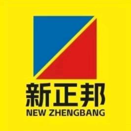 新正邦农村大叔