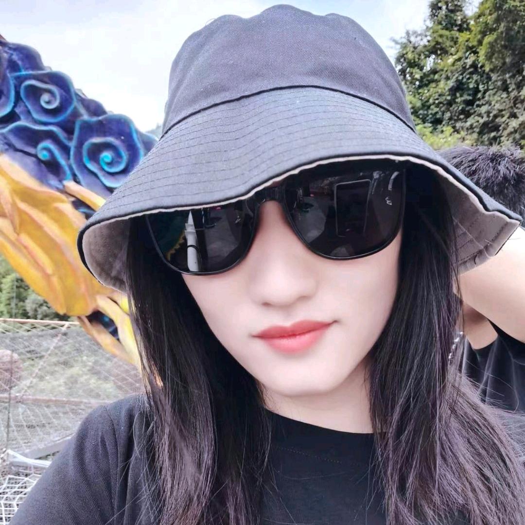 虎门百花-亦她美甲