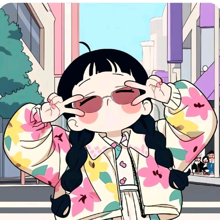 清研来了(筹备)